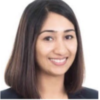 Dr. Shilpa  Yadav