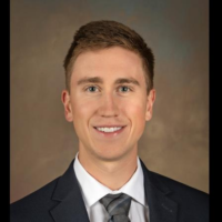 Dr. Ryan J. Beyea