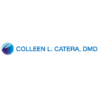 Dr. Colleen L Catera