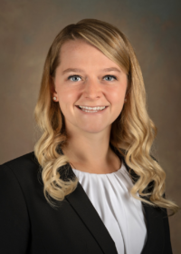 Dr. Miranda  Haas-Stroede