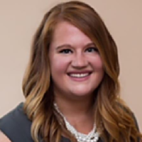 Dr. Bridget  Woodford