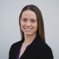 Dr. Kathryn  Tucker