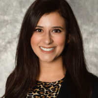 Dr. Lana  Qaqish