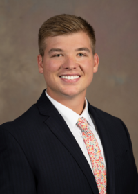 Dr. Randall  De Young