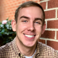 Dr. John Andrew Simpson