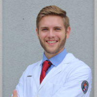 Dr. Chris  Kollath