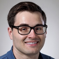 Dr. Francesco John DeMayo