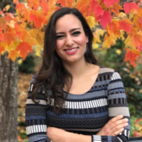 Dr. Rocio  Barocio Torano