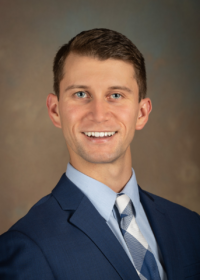 Dr. Michael William Havel