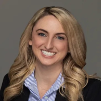 Dr. Courtney  Willis