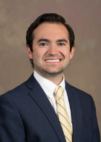 Dr. Thomas N. Rafaill