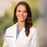 Dr. Stephanie E Wiechmann
