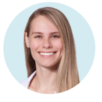 Dr. Noelle  Niessen