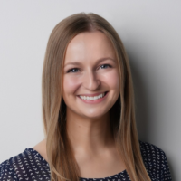Dr. Ashley K. Muehleise