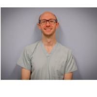 Dr. Michael J Moeller