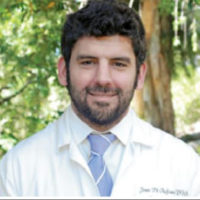 Dr. Joan  Pi Anfruns