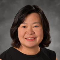 Dr. Zhou  Chen