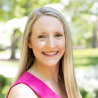 Dr. Allison M Stump