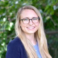 Dr. Allie Jean Koth
