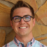 Dr. Zachary  Sutton