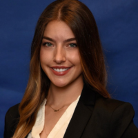 Dr. Paraskevi  Panousis
