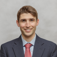 Dr. Evan J Fry