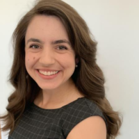 Dr. Alexandra N Nash