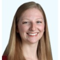 Dr. Michele L Brown