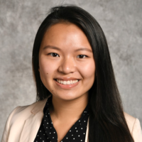 Dr. Jennifer  Chou