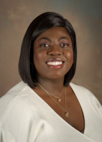 Dr. Shernel  Thomas