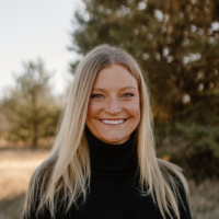 Dr. Therin Jo Baum