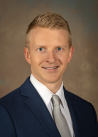 Dr. Jay R. Pietila