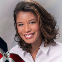 Dr. Aledy Miguelina Moreta