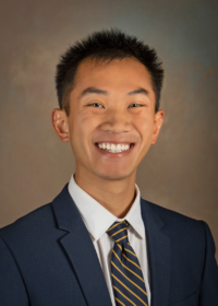 Dr. Tommy V. Vu