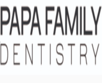 Dr. David J Papa