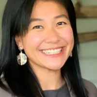 Dr. Khin MiMi  San