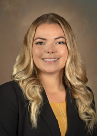Dr. Nicole K. Knight
