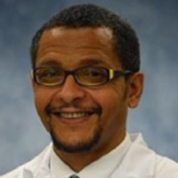 Dr. Awad  Kamil
