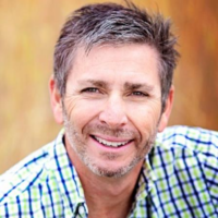 Dr. Terry R Klise