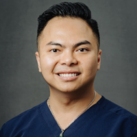 Dr. Thuong  Huynh