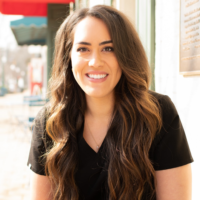 Dr. Natalie Taylor Massa Wallace