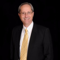 Dr. Michael J Rechter