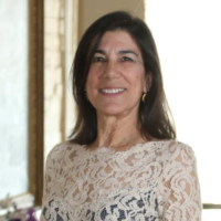 Dr. Alyson K Buchalter