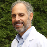 Dr. Michael J Romano