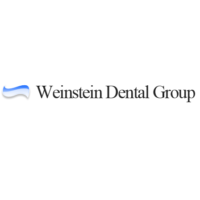 Dr. STEPHEN  WEINSTEIN