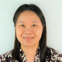 Dr. Jia  Rao