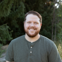 Dr. Spencer  Dykman
