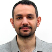 Dr. Ali  Al-Sammak