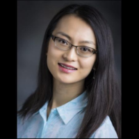 Dr. Ruiwen  Ma