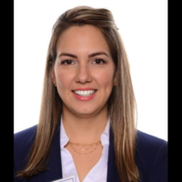 Dr. Susette  Fuentes Rodriguez